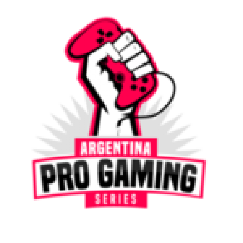 ArgentinaPGS ArgentinaPGS