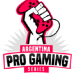 ArgentinaPGS ArgentinaPGS