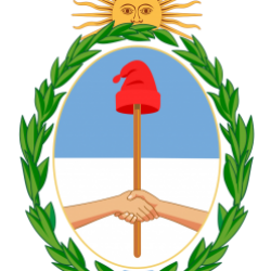 List of political parties in Argentina